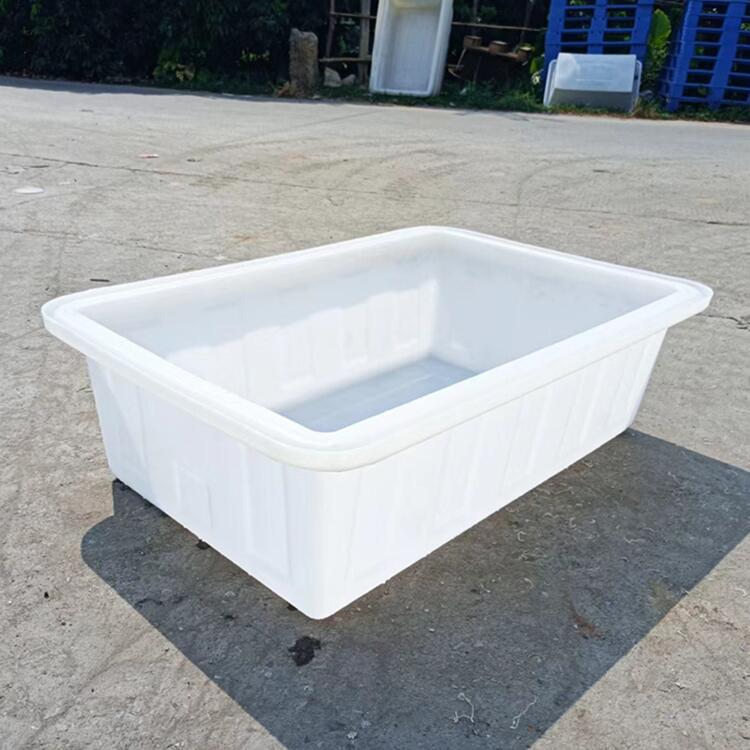 170L 塑料方桶