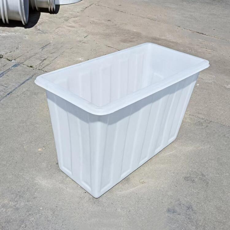 250L 塑料方桶