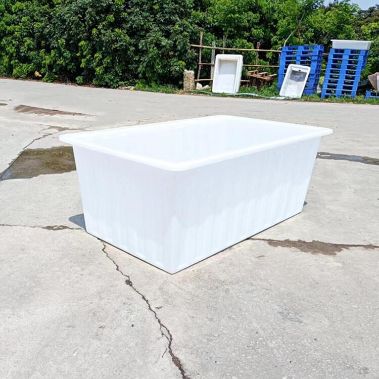 1500L 塑料方桶